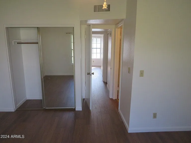 921 W University Dr #1129 — Photo 19