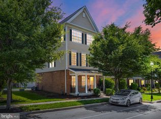 4542 Old Frederick Rd, Baltimore, MD 21229