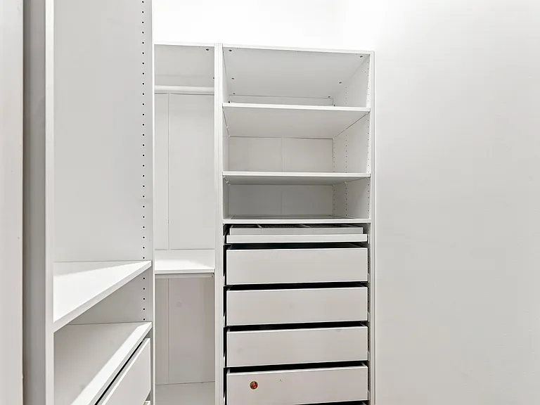 88 Poplar St #1 — Photo 18