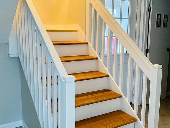 5th image of 4305 Bay Point Rd #456