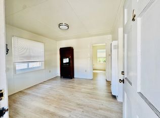 506 Capitola Ave #4, Capitola, CA 95010