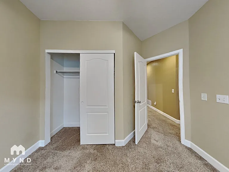 3759 S Dayton Way — Photo 15