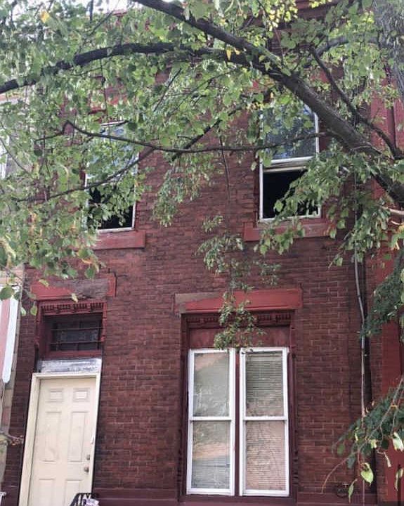1st image of 1921 N Van Pelt St