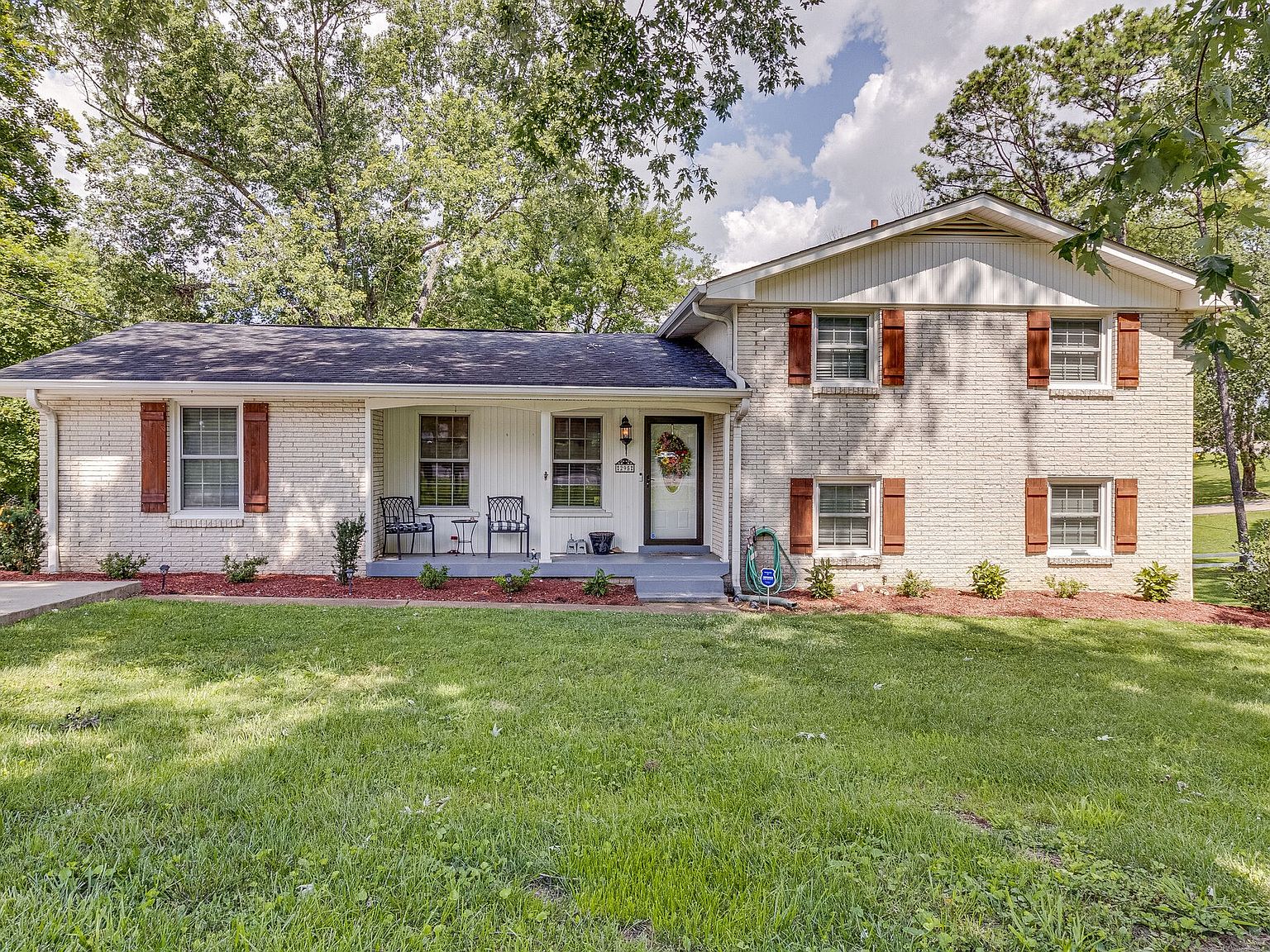 295 Saundersville Ferry Rd, Mount Juliet, TN 37122 MLS 2554894 Zillow