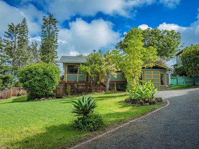 332 Kolohala Dr, Kula, HI, 96790