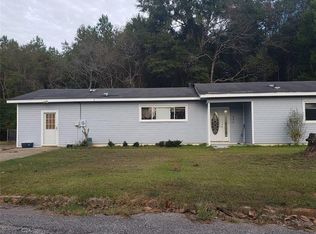 977 Randolph Cir, Selma, AL 36701