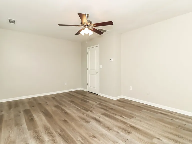 12 Dusty Dr — Photo 11