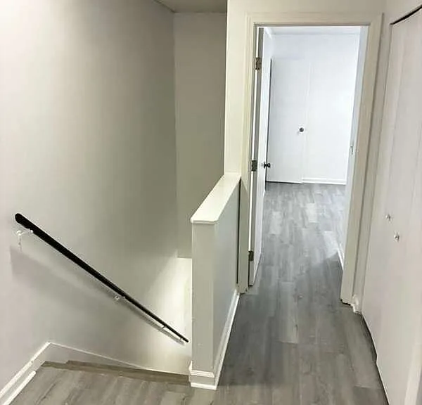 5640 Ansley St #103 — Photo 14