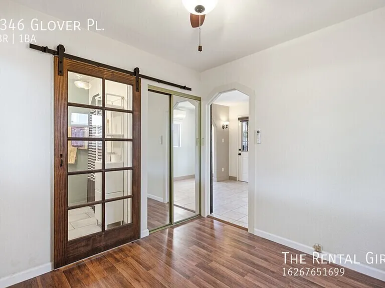 2346 Glover Pl — Photo 14