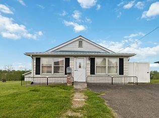 1058 E Highway 2792 Hwy, Pine Knot, KY 42635