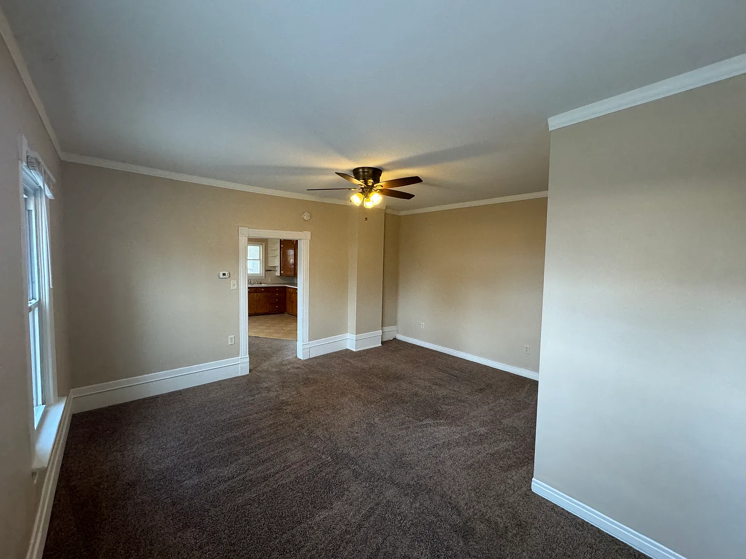 1 bed, 640 sqft, $850 — Photo 3