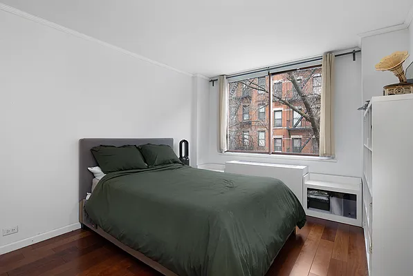 Rented by Prime Realty Luxury | media 6