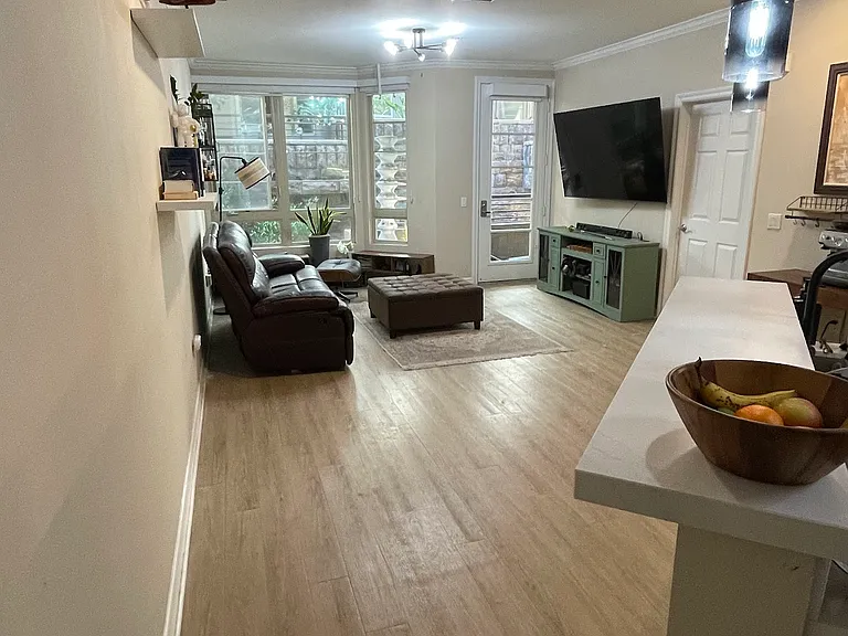 1480 Broadway #2313 — Photo 3