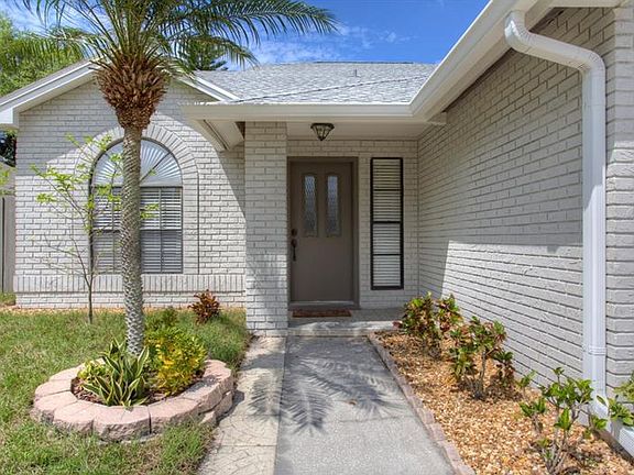 3rd image of 12710 Hampton Park Blvd