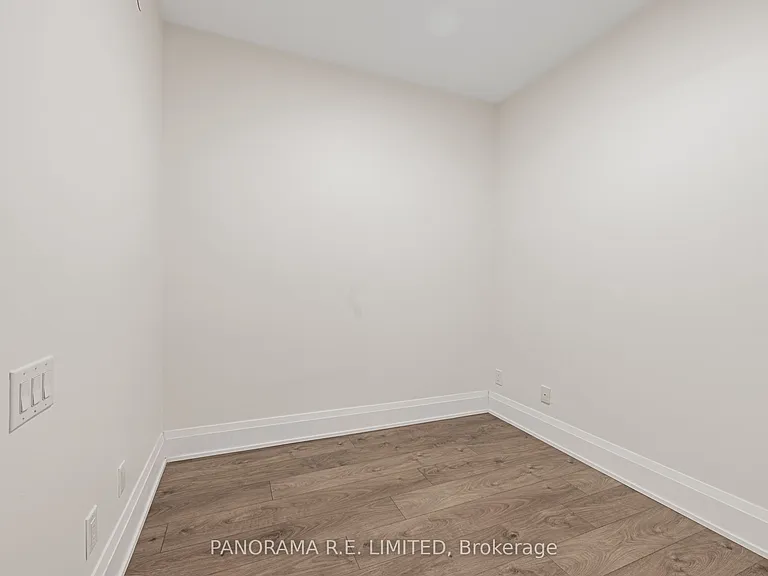 20 Brin Dr #509 — Photo 14