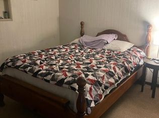 519 7th St SE, Devils Lake, ND 58301