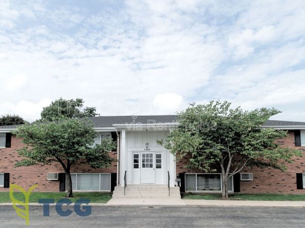 1444 State St APT 2