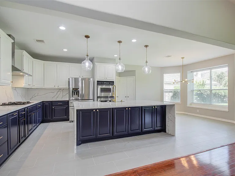 4518 Camden Brook Ln — Photo 9