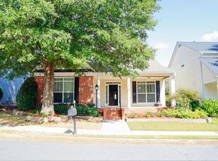 3050 Bunting Run, Cumming, GA 30041