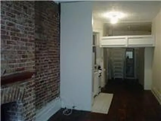 Rented by The Find NY | media 26