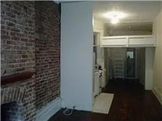 Rented by The Find NY