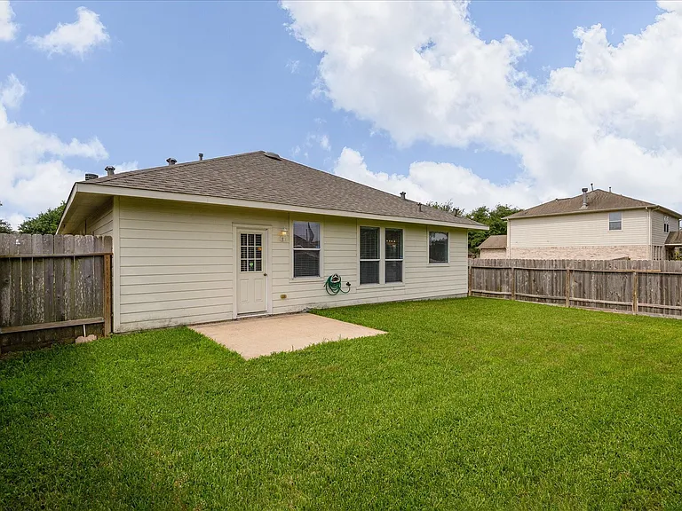 20214 Sendera Oaks Ln — Photo 22