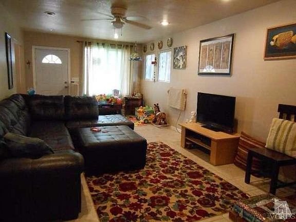 4th image of 1115 Forest Ave