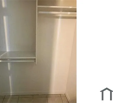 1109 W Hadley St #A — Photo 5