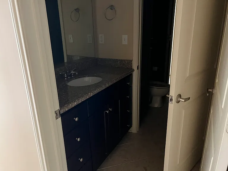 8700 Front Beach Rd #4115 — Photo 4