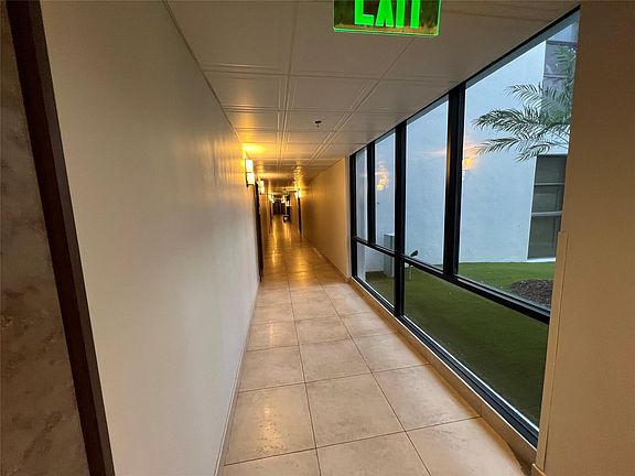 5th image of 3731 N Country Club Drive #529