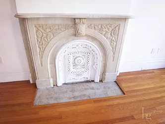 Rented by Hecht Group