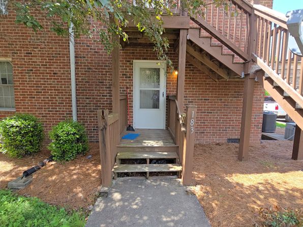 183 Brooke Castle Dr, Hermitage, TN 37076