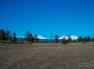 19515 Pinehurst Rd, Bend, OR 97703