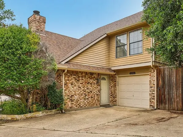 13246 Pandora Dr, Dallas, TX 75238