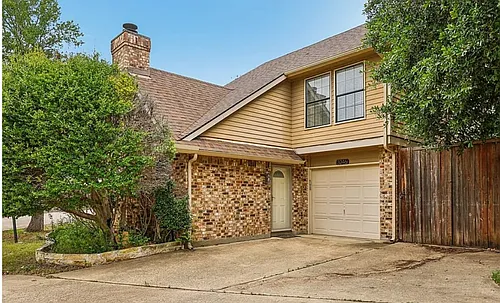 13246 Pandora Dr Photo 1