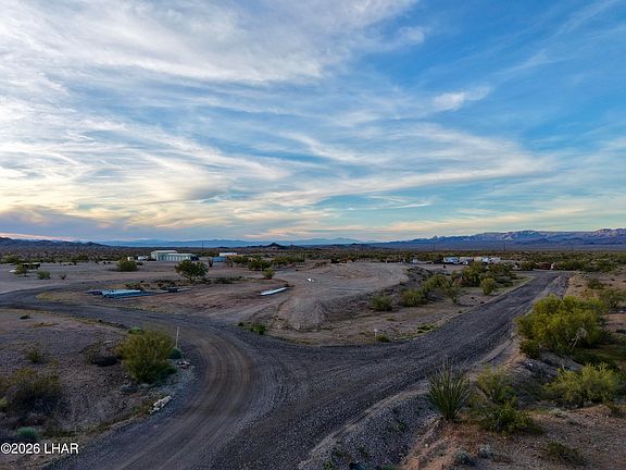 4th image of 8025 N Sky View Dr Lot 7-B-4