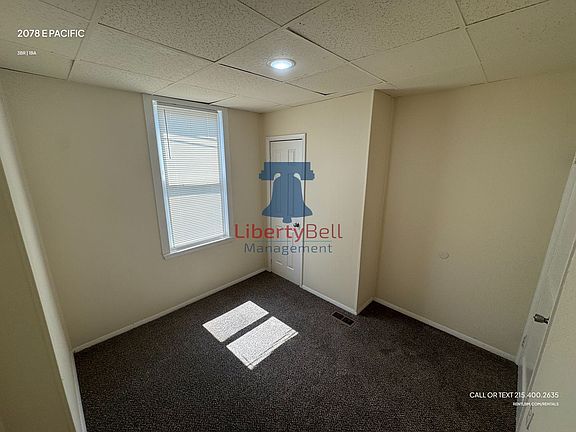 5th image of 2078 E Pacific St