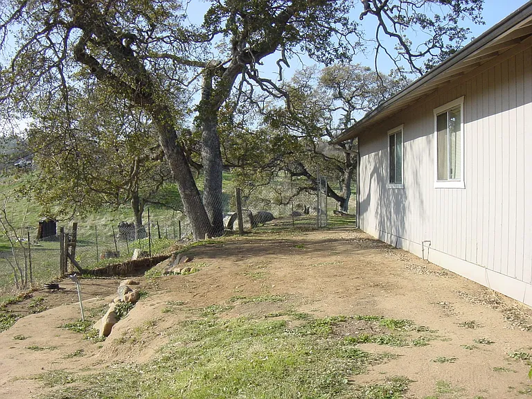 32234 Miller St — Photo 14