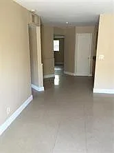 3 bed, 1.0 bath, 900 sqft, $2,000 — Photo 2