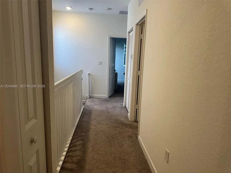 1886 SE 26th Rd #1886 — Photo 11