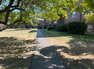 213 Rock St APT K10, Norwood, MA 02062