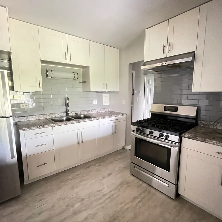 2 bed, 1140 sqft, $1,990 — Photo 4