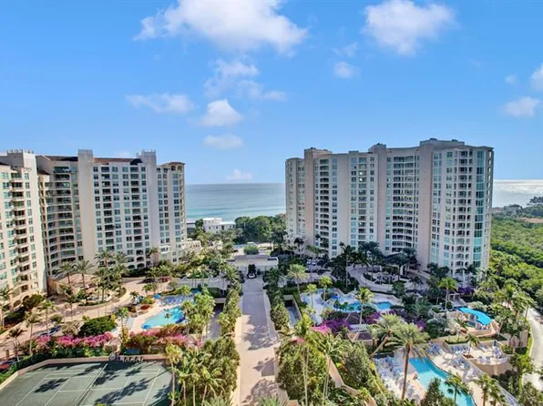 3720 S Ocean Blvd APT 1505, Highland Beach, FL 33487