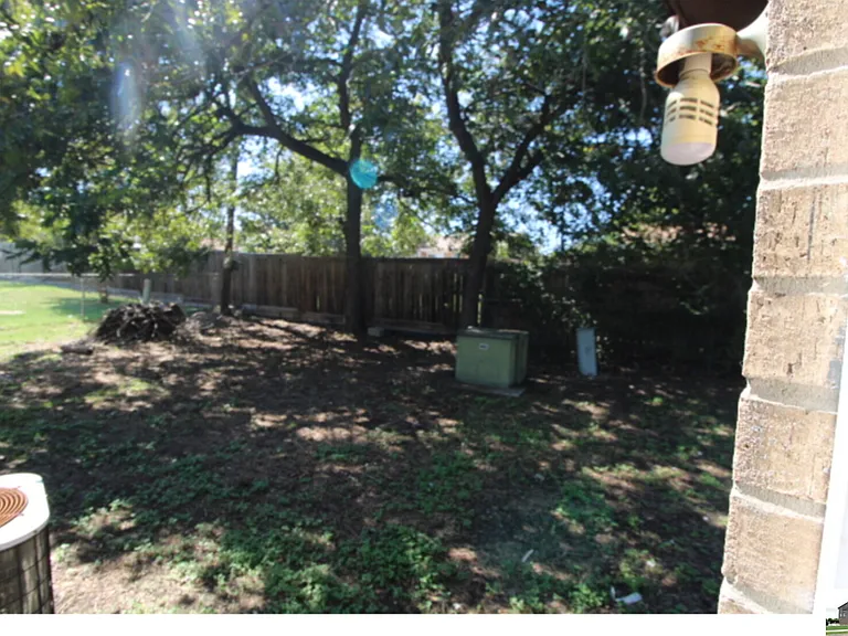 603 Westview Cir #A — Photo 11
