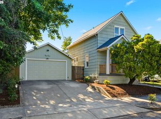 3807 NE Grand Ave, Portland, OR 97212
