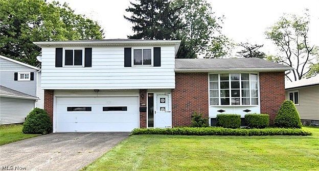 1st image of 6531 Arbordale Ave