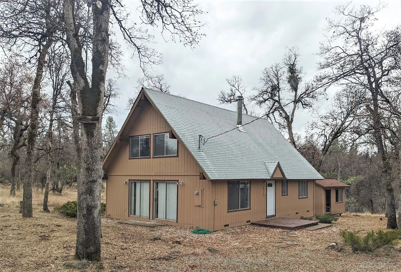 3 bed, 1680 sqft, $1,875 — Photo 1
