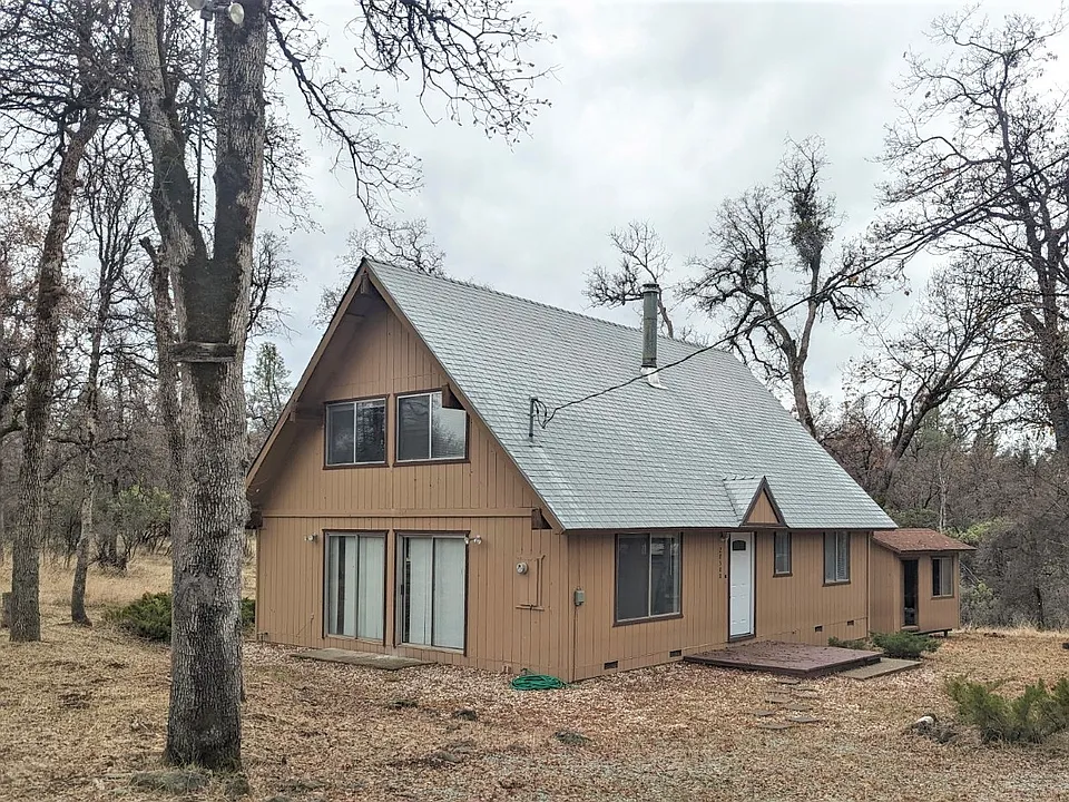 28500 Grindlay Rd