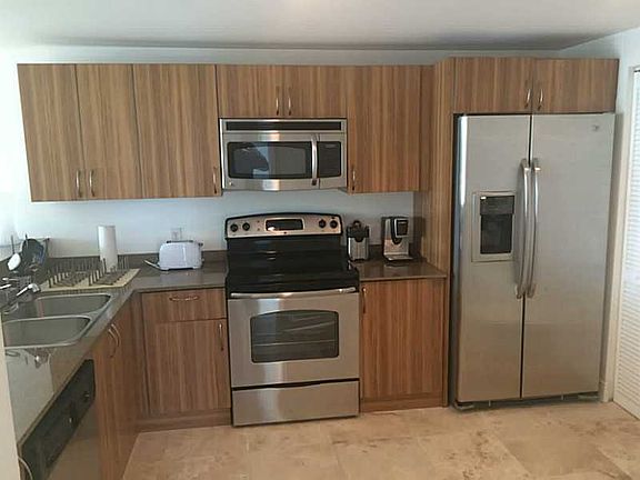 2nd image of 6305 Indian Creek Dr ##5g
