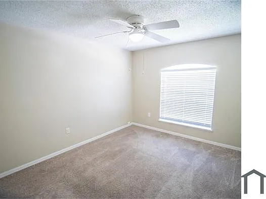 8696 Foley Dr — Photo 11